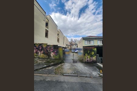 Casa à venda com 580m², 2 quartos e 12 vagasEntrada