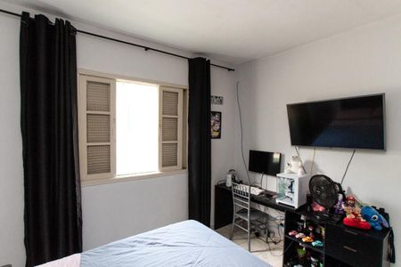 Casa à venda com 580m², 2 quartos e 12 vagasQuarto