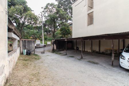 Casa à venda com 580m², 2 quartos e 12 vagasGaragem