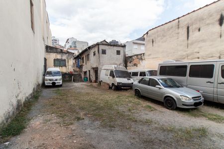 Casa à venda com 580m², 2 quartos e 12 vagasGaragem