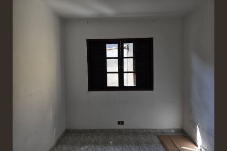 Casa para alugar com 84m², 2 quartos e 1 vagaQuarto 02