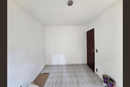 Quarto 02 de casa para alugar com 2 quartos, 84m² em Jardim Terezopolis, Guarulhos