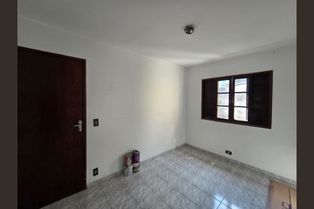 Casa para alugar com 84m², 2 quartos e 1 vagaQuarto 02