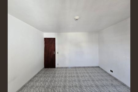 Casa para alugar com 84m², 2 quartos e 1 vagaQuarto 01