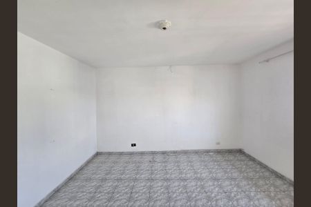 Casa para alugar com 84m², 2 quartos e 1 vagaQuarto 01