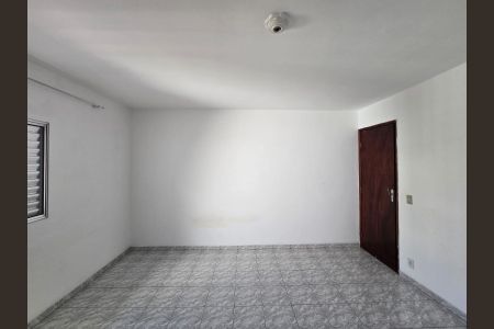 Casa para alugar com 84m², 2 quartos e 1 vagaQuarto 01