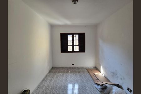 Casa para alugar com 84m², 2 quartos e 1 vagaQuarto 02