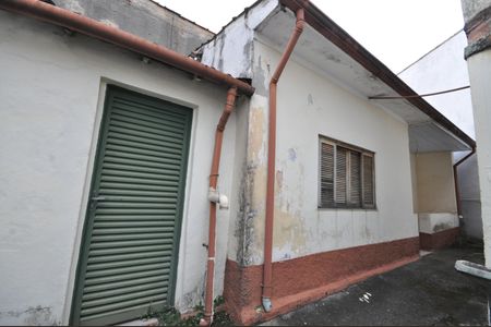 Casa à venda com 400m², 8 quartos e 4 vagasCasa 5