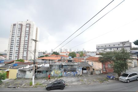 Casa à venda com 400m², 8 quartos e 4 vagasVista da Sala 1