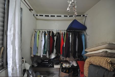 Casa à venda com 400m², 8 quartos e 4 vagasCloset