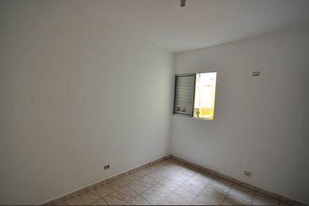 Casa à venda com 400m², 8 quartos e 4 vagasQuarto 4