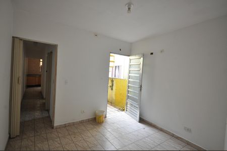 Casa à venda com 400m², 8 quartos e 4 vagasQuarto 3