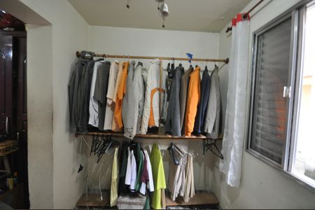 Casa à venda com 400m², 8 quartos e 4 vagasCloset