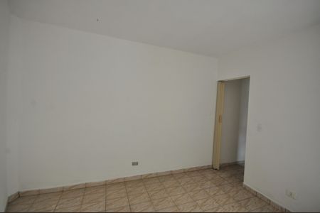 Casa à venda com 400m², 8 quartos e 4 vagasQuarto 3