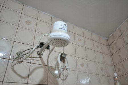 Casa à venda com 400m², 8 quartos e 4 vagasBanheiro 3