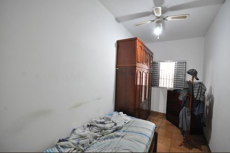Casa à venda com 400m², 8 quartos e 4 vagasQuarto 6