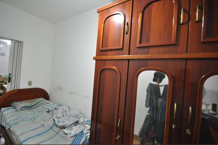 Casa à venda com 400m², 8 quartos e 4 vagasQuarto 6