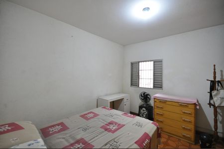Casa à venda com 400m², 8 quartos e 4 vagasQuarto 5