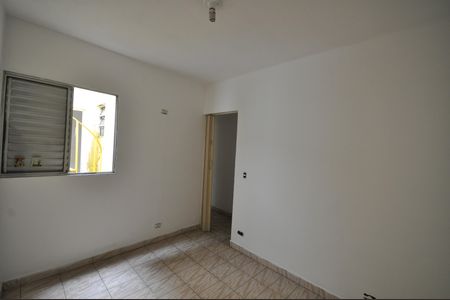 Casa à venda com 400m², 8 quartos e 4 vagasQuarto 4