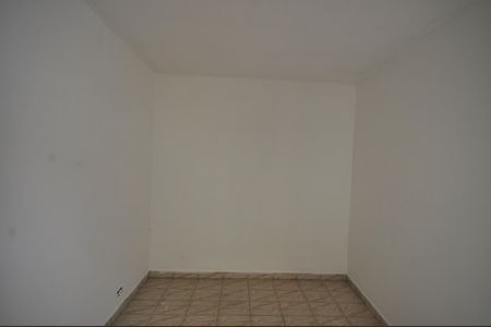 Casa à venda com 400m², 8 quartos e 4 vagasQuarto 4