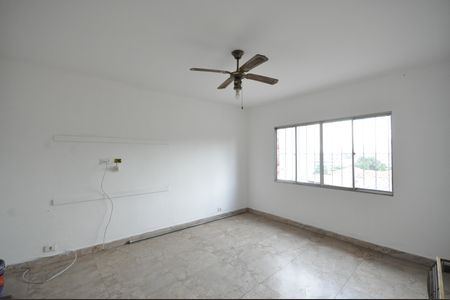 Casa à venda com 400m², 8 quartos e 4 vagasSala 2