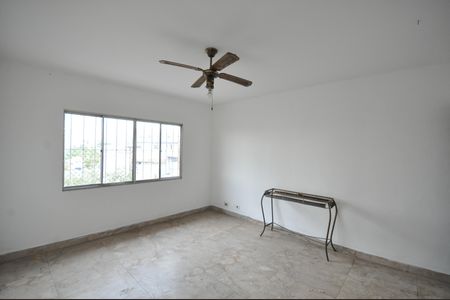 Casa à venda com 400m², 8 quartos e 4 vagasSala 2