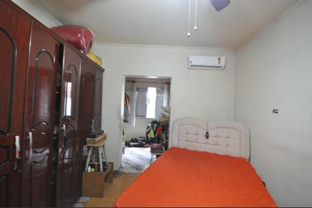Casa à venda com 400m², 8 quartos e 4 vagasQuarto 1
