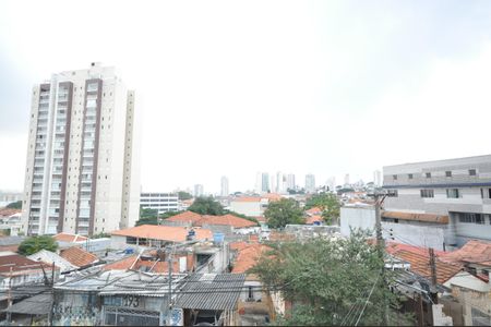 Casa à venda com 400m², 8 quartos e 4 vagasVista da Sala