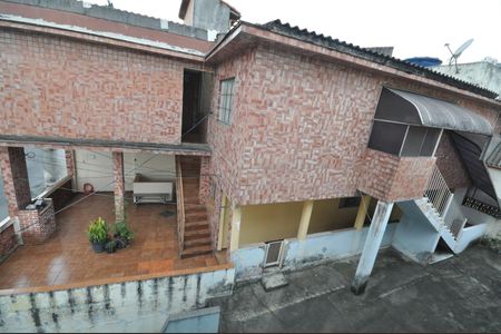 Casa à venda com 400m², 8 quartos e 4 vagasCasa 3 e casa 4
