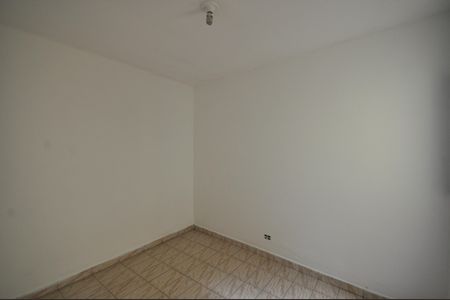 Casa à venda com 400m², 8 quartos e 4 vagasQuarto 4