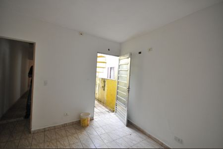 Casa à venda com 400m², 8 quartos e 4 vagasQuarto 3