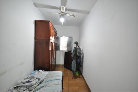 Casa à venda com 400m², 8 quartos e 4 vagasQuarto 6
