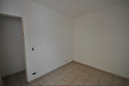 Casa à venda com 400m², 8 quartos e 4 vagasQuarto 4