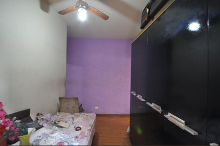 Casa à venda com 400m², 8 quartos e 4 vagasQuarto 2