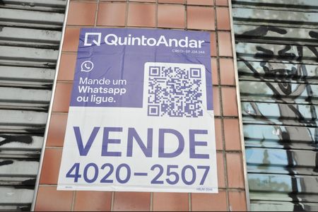 Casa à venda com 400m², 8 quartos e 4 vagasPlaca