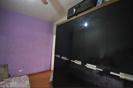 Casa à venda com 400m², 8 quartos e 4 vagasQuarto 2