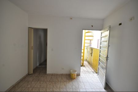 Casa à venda com 400m², 8 quartos e 4 vagasQuarto 3