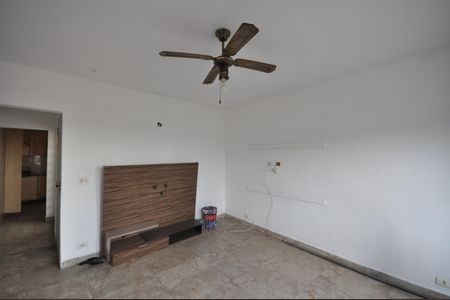Casa à venda com 400m², 8 quartos e 4 vagasSala 2