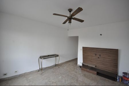 Casa à venda com 400m², 8 quartos e 4 vagasSala 2