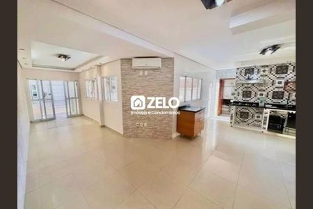Casa à venda com 135m², 4 quartos e 3 vagasFoto 02
