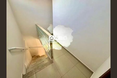 Casa à venda com 135m², 4 quartos e 3 vagasFoto 06