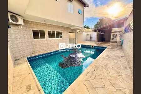 Casa à venda com 135m², 4 quartos e 3 vagasFoto 30