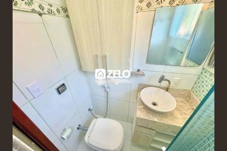 Casa à venda com 135m², 4 quartos e 3 vagasFoto 22