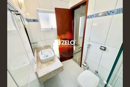 Casa à venda com 135m², 4 quartos e 3 vagasFoto 18
