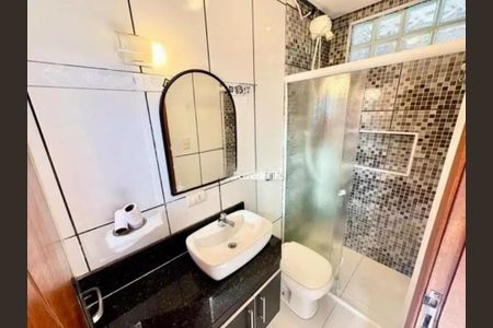 Foto 05 de casa à venda com 4 quartos, 135m² em Loteamento Parque São Martinho, Campinas