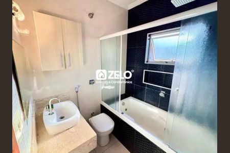 Casa à venda com 135m², 4 quartos e 3 vagasFoto 11