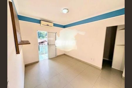 Casa à venda com 135m², 4 quartos e 3 vagasFoto 07