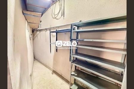 Casa à venda com 135m², 4 quartos e 3 vagasFoto 28