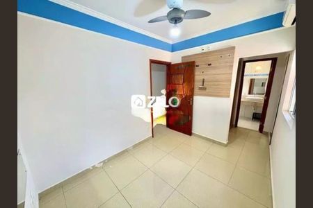 Foto 15 de casa à venda com 4 quartos, 135m² em Loteamento Parque São Martinho, Campinas