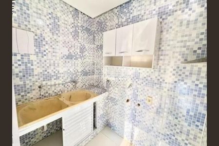 Foto 24 de casa à venda com 4 quartos, 135m² em Loteamento Parque São Martinho, Campinas